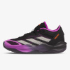 adidas ADIZERO SELECT 2.0 EUR 44