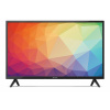 Smart TV Sharp 32FG2EA / LED / 1366 x 768 px / 32 (81 cm) / HD Ready / čierna