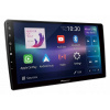 PIONEER SPH-PF97BT autorádio s Bluetooth, 9-palcový displej, Wi-Fi, USB, MP3, GPS, RCA