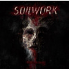 Soilwork: Death Resonance - Soilwork