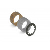 HINSON Fiber spring kit HINSON FSC616-8-2301