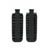 Sada bitov Leatherman Bit Kit
