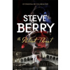 The Patriot Threat - Steve Berry