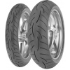 Metzeler Roadtec Z8 Interact 190/50 ZR17 73W R TL O