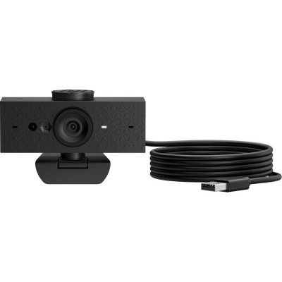 HP 620 FHD Webcam Euro 6Y7L2AA#ABB