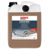 SONAX Profiline Active Foam Energy 1L - Pena