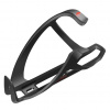 Košík Syncros Tailor cage 1.0 Right black/red