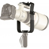 Manfrotto Long Lens Monopod Bracket