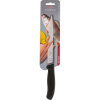 Nôž na filetovanie Victorinox20cm
