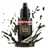 Army Painter: Fanatic Metallic Death Metal 18ml