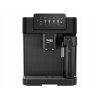 Automatický kávovar na espresso Beko CEG7304B 1350 W čierny