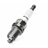 DENSO X27ES-U