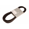 Klinový remeň kosačky - MTD Belt GLX105 2670 mm 754-04069 (MTD Belt GLX105 2670 mm 754-04069)