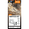 Servisná sada No 45 STIHL MS 170, MS 180 (2-MIX) (Servisná sada 1130 007 4103 )