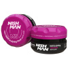 NISHMAN M5 Sculpting Paste Matt 100 ml