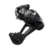 Prehadzovačka shimano XT RD-M8250 1x12-k. Di2 čierna Super dlhé ramienko Shadow+