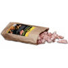 LIENBACHER Lienbacher, podpalovací smotky 1 kg pro kamna, krby a zahr. grily