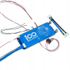 Balanser Daly BMS DALY 100Balance SMART 4S-8S 40A