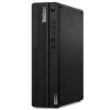 Lenovo ThinkCentre M75s G2 SFF (11R7S39M00) 11R7S39M00