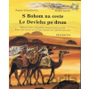 S Bohom na ceste - Le Devleha po drom - Regina Schindlerová, Štepán Zavřel