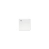 Kaldewei Avantgarde Superplan 386-1 80 x 80 cm 447530003001