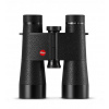 Leica Ďalekohľad Trinovid 10x40