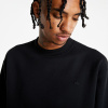 Mikina adidas C Crew Black M M