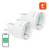 Gosund SP111 Smart WiFi Plug