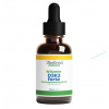 Medveď natural Vitamín D3K2 forte 20 ml (Kosti)