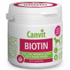 Canvit Biotin 230g