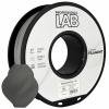Filament Prof. Lab PLA 1.75 mm 1 kg Sivý | Gray