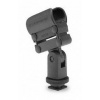 Sennheiser MZSK 6
