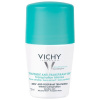 Vichy Deo roll-on antitranspirant proti nadmernému poteniu 50 ml