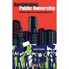 Reclaiming Public Ownership - Andrew Cumbers