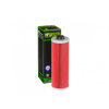 HifloFiltro HIFLOFILTRO OLEJOVÝ FILTER HF161