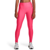 UNDER ARMOUR Armour Branded Legging, pink - M