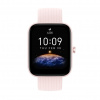 Amazfit Bip 3 Pro/Pink/Sport Band/Pink 6972596104827