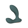 LELO Hugo 2 Green