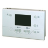 SIEMENS QAA73.210 priestorový prístroj 0-50 °C s komunikáciou OpenTherm BAXI
