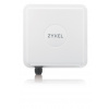 ZYXEL 4G LTE-A VONKAJŠÍ ROUTER LTE7480-M804