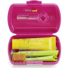 CURAPROX Travel set - 1x1 set