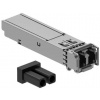 Teltonika SFP MODUL PR4DU22K 1.25 MM 550m