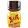 Poppers RUSH TURBO PROPYL 10 ml