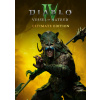 Diablo IV: Vessel of Hatred Ultimate Edition (Xbox One / X/S) - MS Store PC