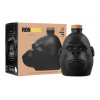 Ron Kong Rainforest 12 ročný Gran Reserva 40% 0,7 l (kartón)