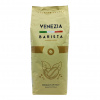 Venezia Barista Plus 1 kg