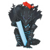 Plastoy Solo Leveling: Money Box Igris 17 cm