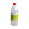 Optimal Riedidlo C6000 1L plastová fľaša - na nitrocelulózové farby