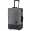 DAKINE kufor - 365 Carry On Roller Carbon (CARBON) veľkosť: OS
