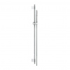 GROHE Grandera Stick - Sprchová súprava s 1 prúdom, chróm 26038000